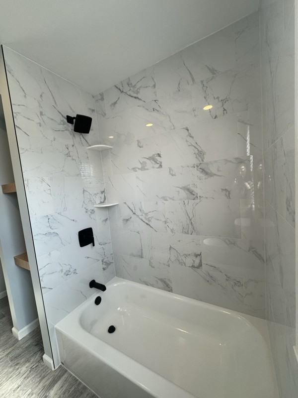 393 W Milton Ave #B - Photo 4 of 6