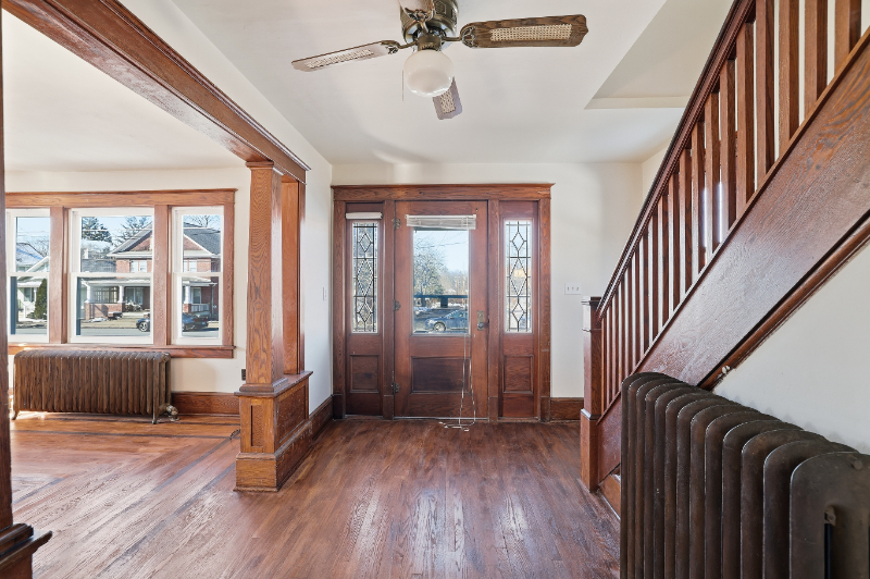 630 N Courtland St - Photo 2 of 29