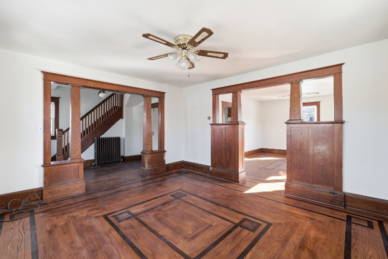 630 N Courtland St - Photo 4 of 29