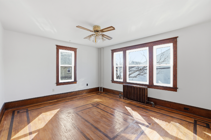 630 N Courtland St - Photo 5 of 29