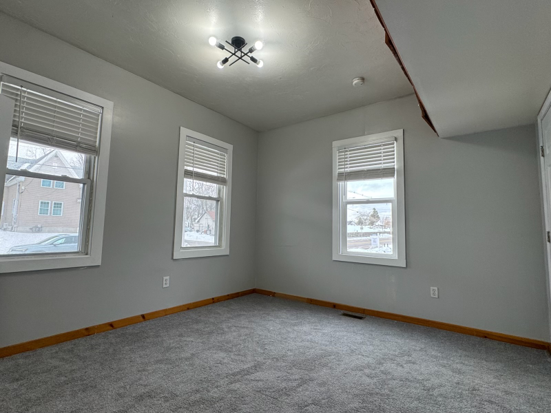 152 Broadway #1 - Photo 2 of 9