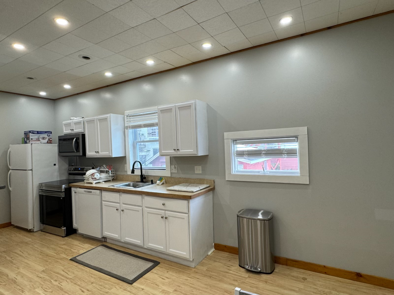 152 Broadway #1 - Photo 5 of 9