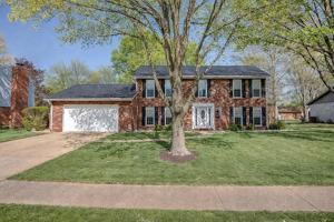 featured image of 804 Belpre Dr
