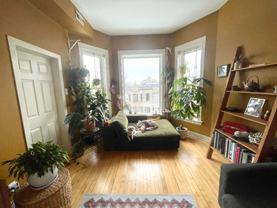 3249 W Hirsch St #401 - Photo 1 of 1