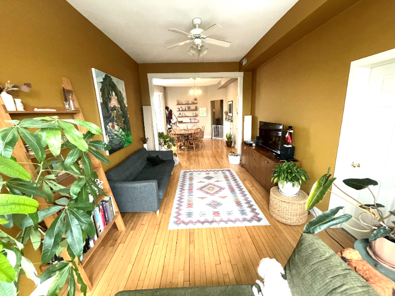 3249 W Hirsch St #401 - Photo 2 of 13