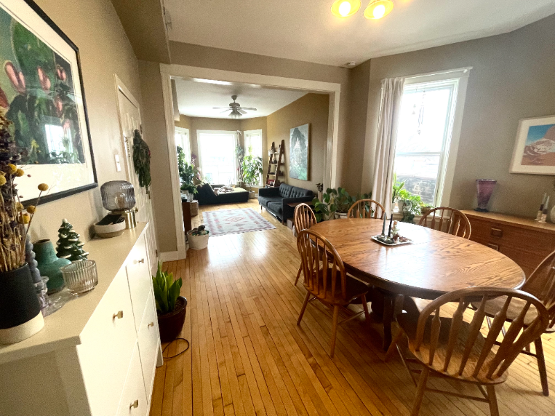 3249 W Hirsch St #401 - Photo 4 of 13