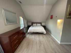 4522 E Washington St #5 - Photo 1 of 1