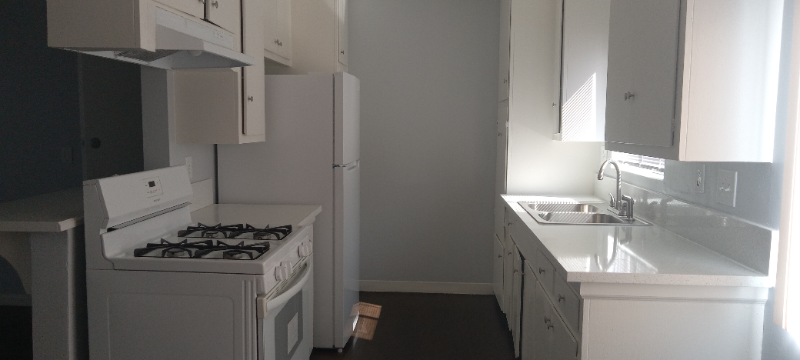 10726 Orange Grove Ave #19 - Photo 2 of 7