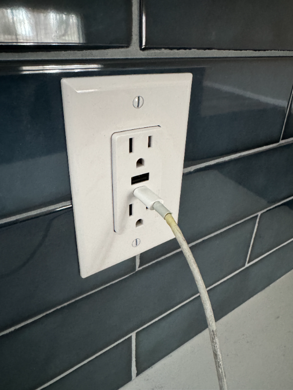 6976 Braun Ct - Photo 5 of 22