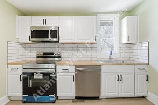 1512 Blair Ave #C - Photo 1 of 1