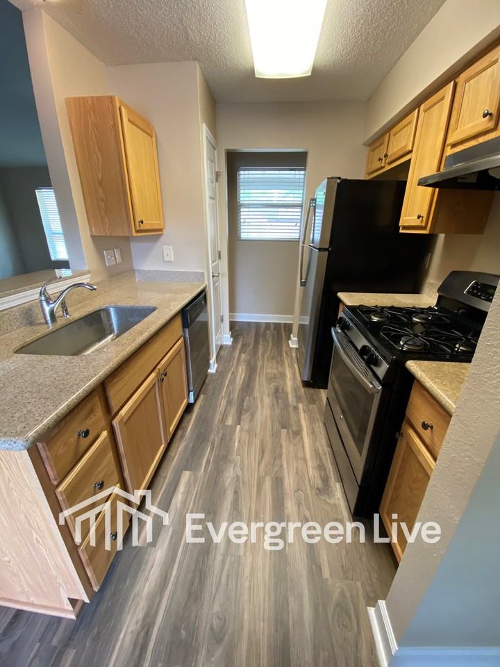 80 Cyrilla Ct - Photo 4 of 19