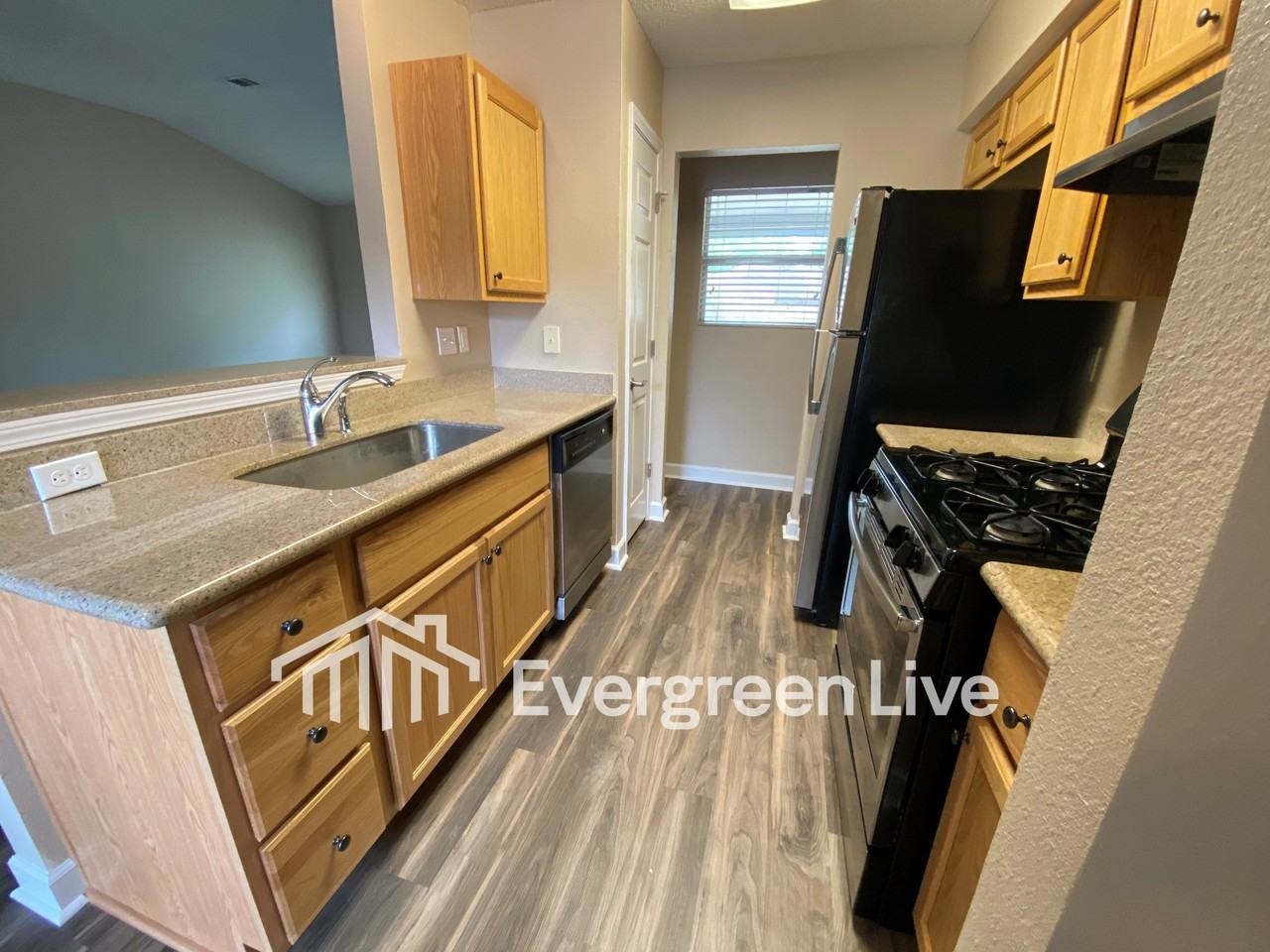 80 Cyrilla Ct - Photo 6 of 19