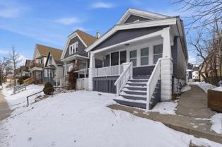 2354 S 16th St - Photo 1 of 1