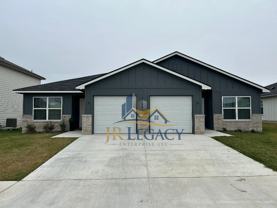 1146 Lindsey Dr #B - Photo 1 of 1