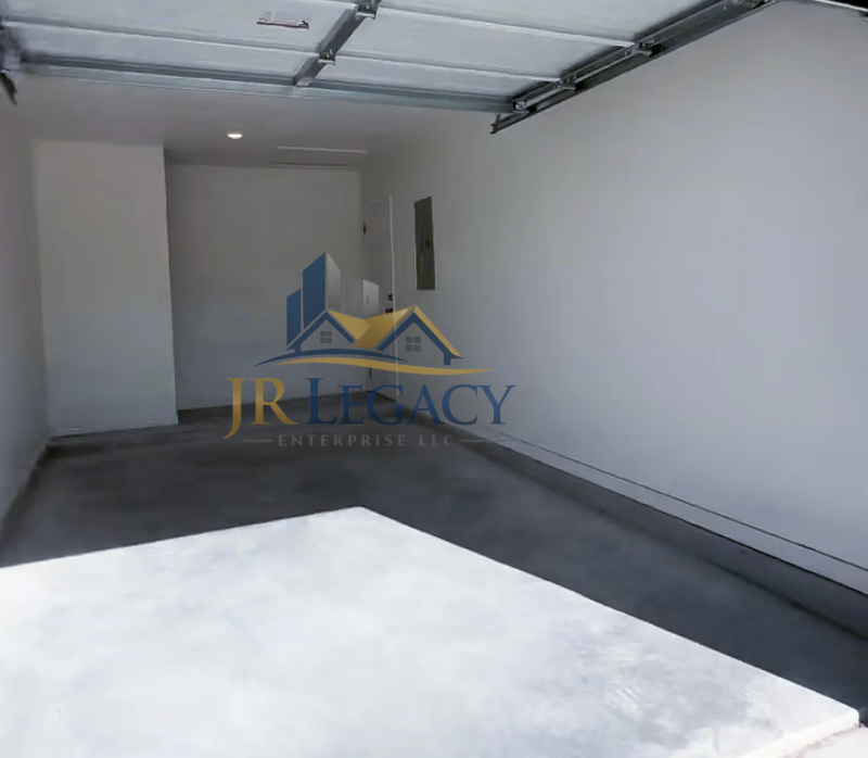 1146 Lindsey Dr #B - Photo 4 of 18