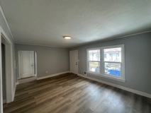 133 N Monroe St #9 - Photo 1 of 1