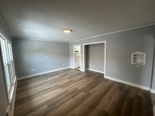 133 N Monroe St #9 - Photo 2 of 16