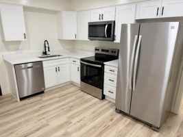 featured image of 208 Ogden Cyn