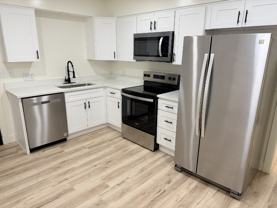 208 Ogden Cyn - Photo 1 of 1