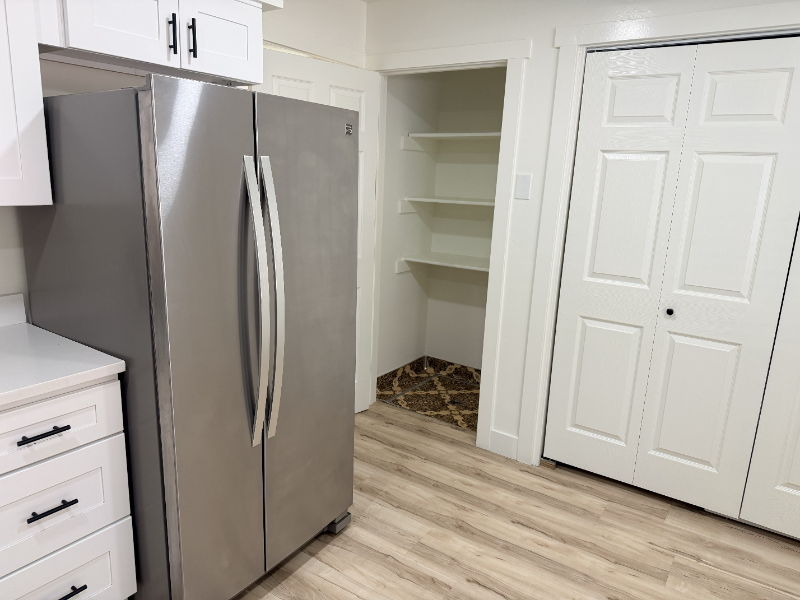 208 Ogden Cyn - Photo 3 of 27