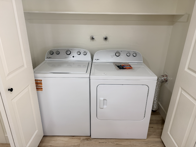 208 Ogden Cyn - Photo 4 of 27