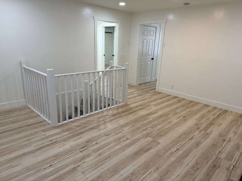 208 Ogden Cyn - Photo 6 of 27