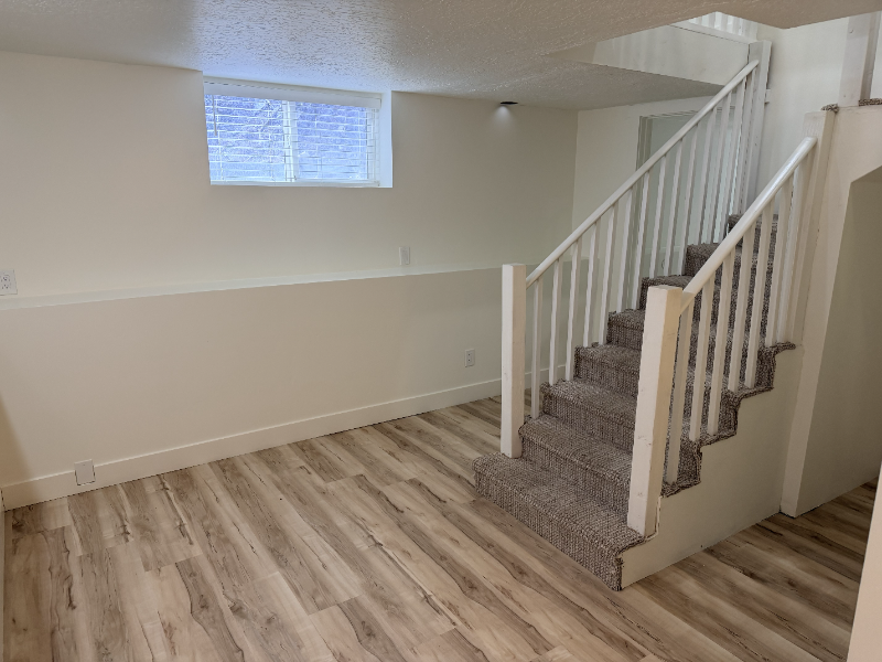 208 Ogden Cyn - Photo 7 of 27