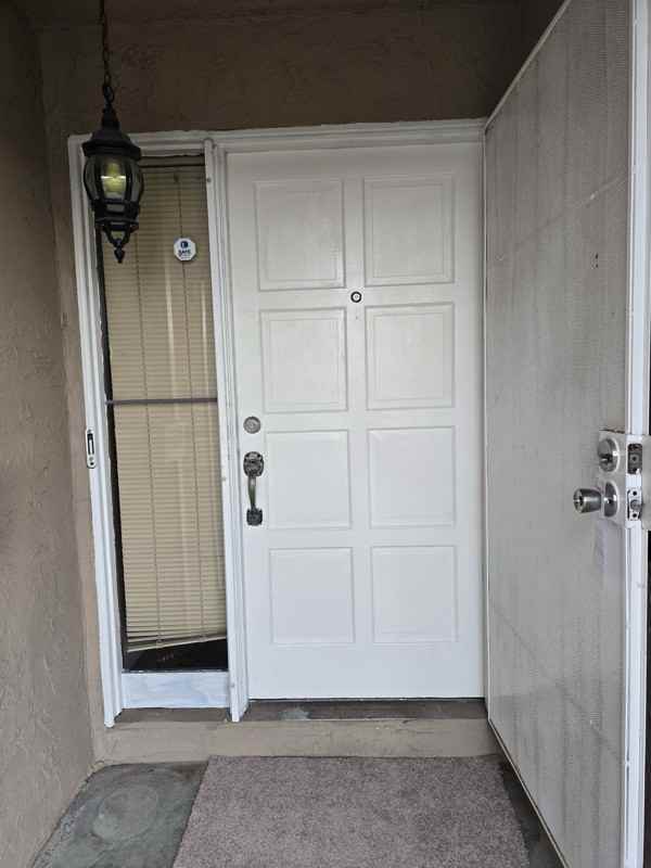 14550 Acapulco Rd - Photo 2 of 19