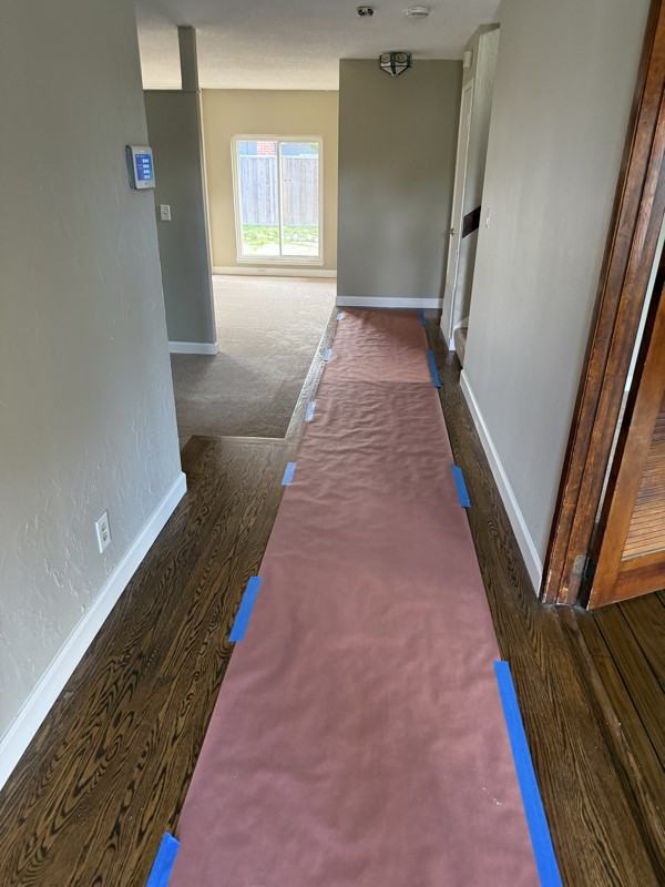 14550 Acapulco Rd - Photo 3 of 19