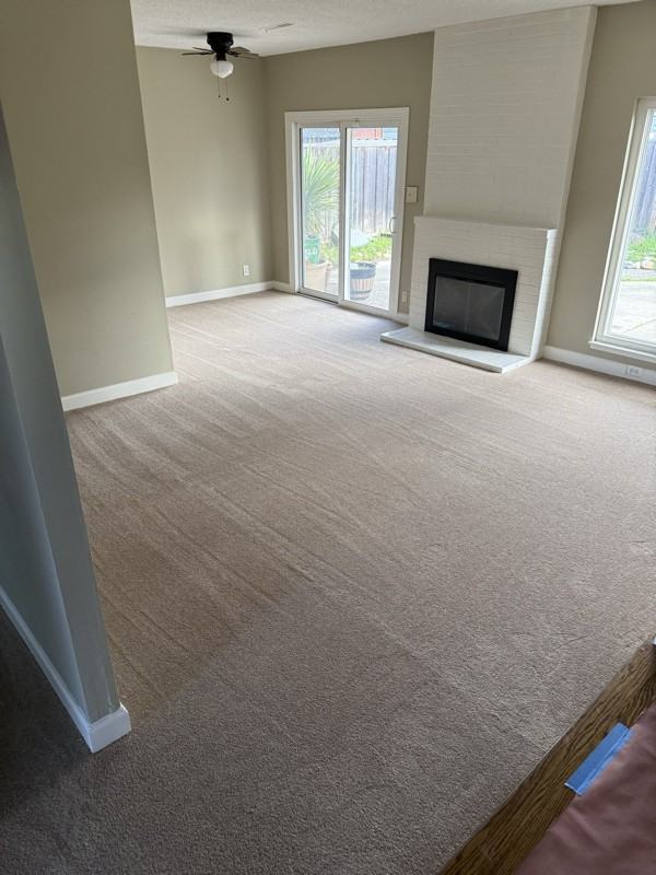 14550 Acapulco Rd - Photo 4 of 19