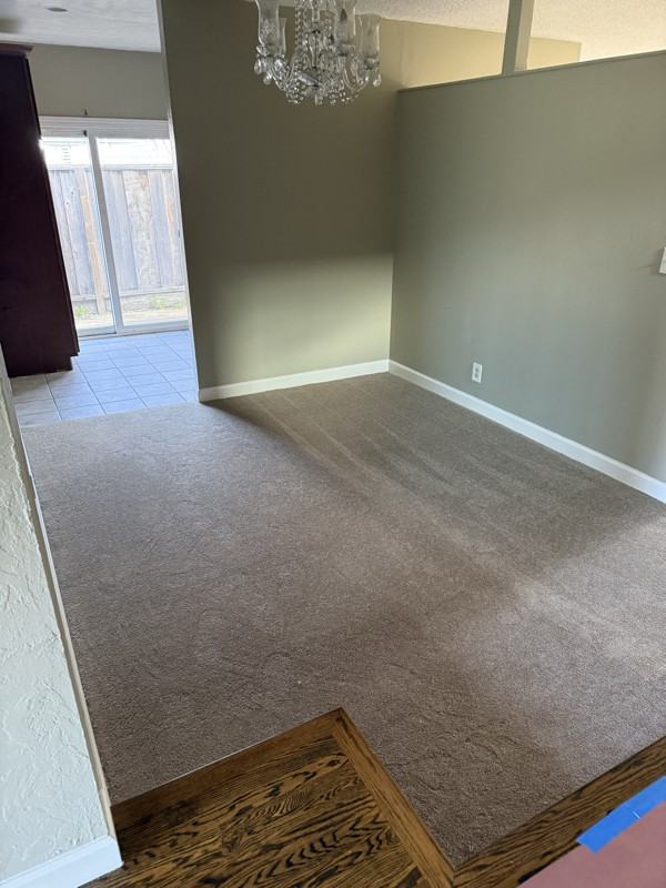 14550 Acapulco Rd - Photo 5 of 19