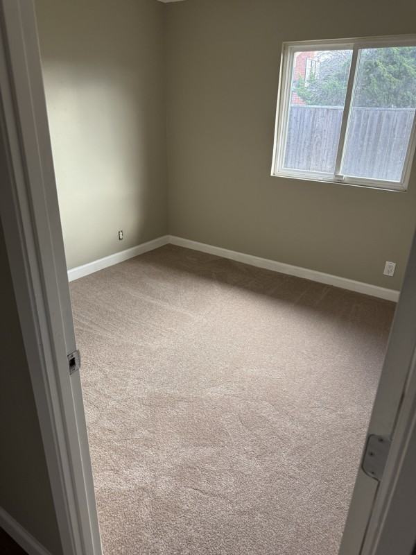 14550 Acapulco Rd - Photo 6 of 19