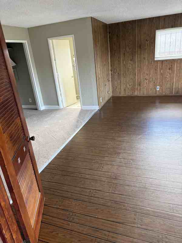 14550 Acapulco Rd - Photo 7 of 19