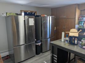 627 7th Ave S #A - Photo 1 of 1