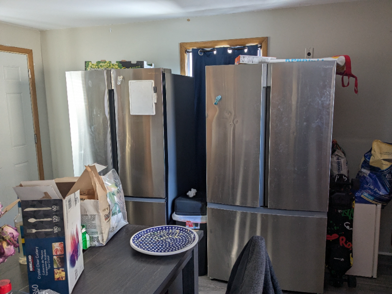 627 7th Ave S #A - Photo 2 of 20