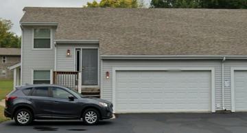 featured image of 1952 Maple Avenue Loves Park #1952