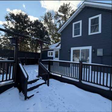 5 Richland Ave - Photo 2 of 18