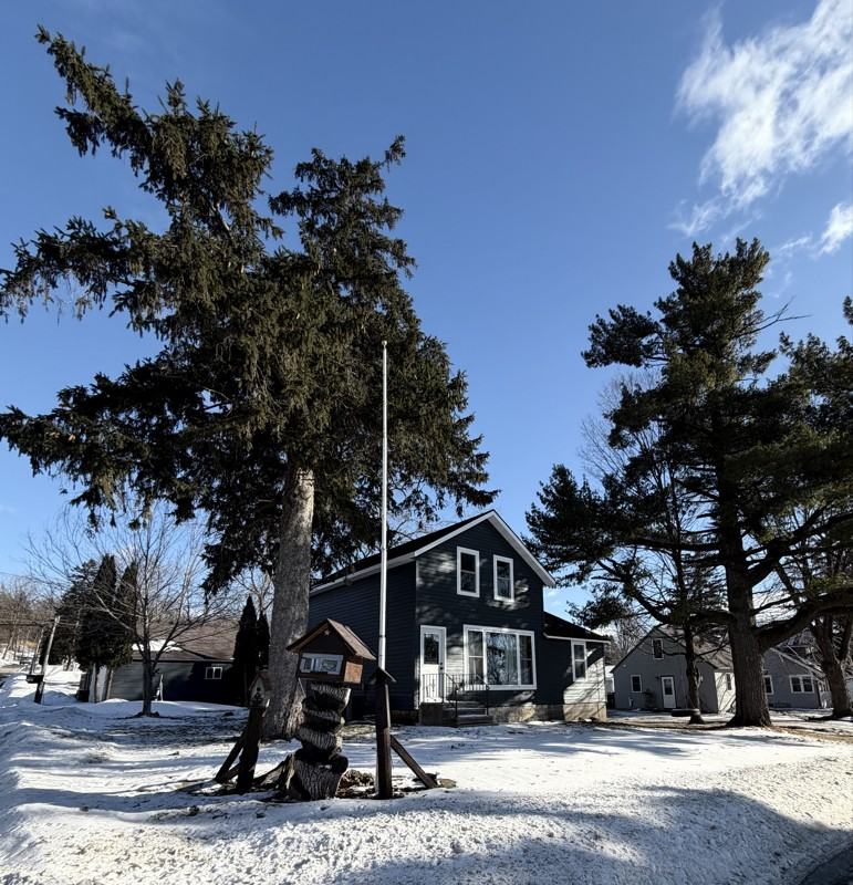 5 Richland Ave - Photo 3 of 18