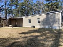 155 Wuichai Rd - Photo 1 of 1