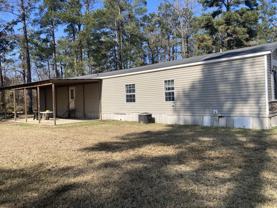 155 Wuichai Rd - Photo 1 of 1