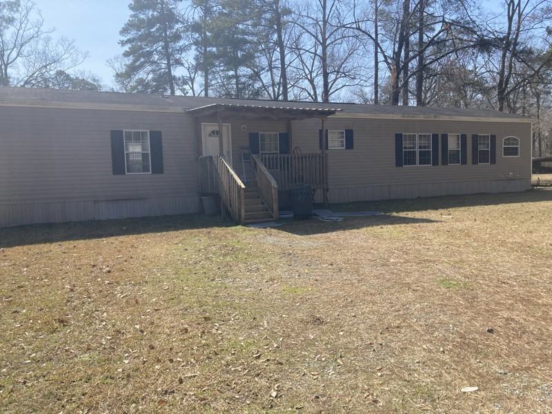 155 Wuichai Rd - Photo 2 of 20