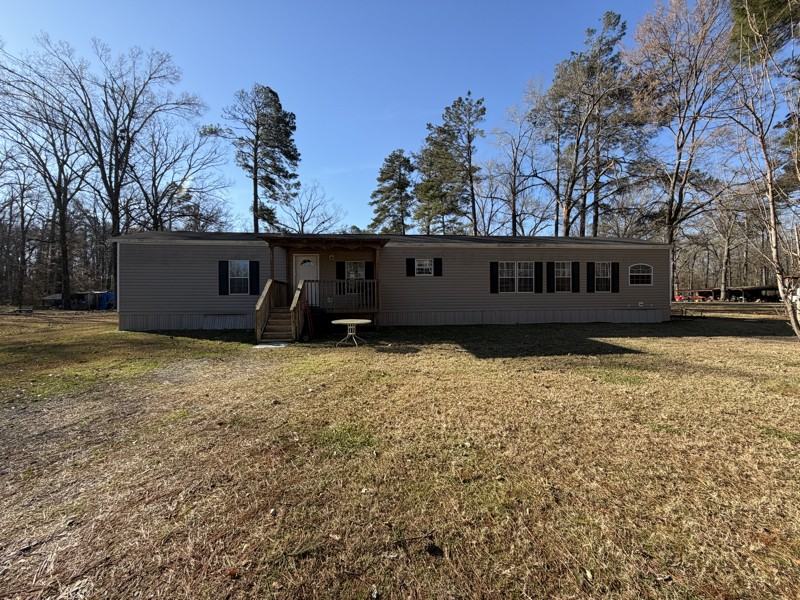 155 Wuichai Rd - Photo 3 of 20