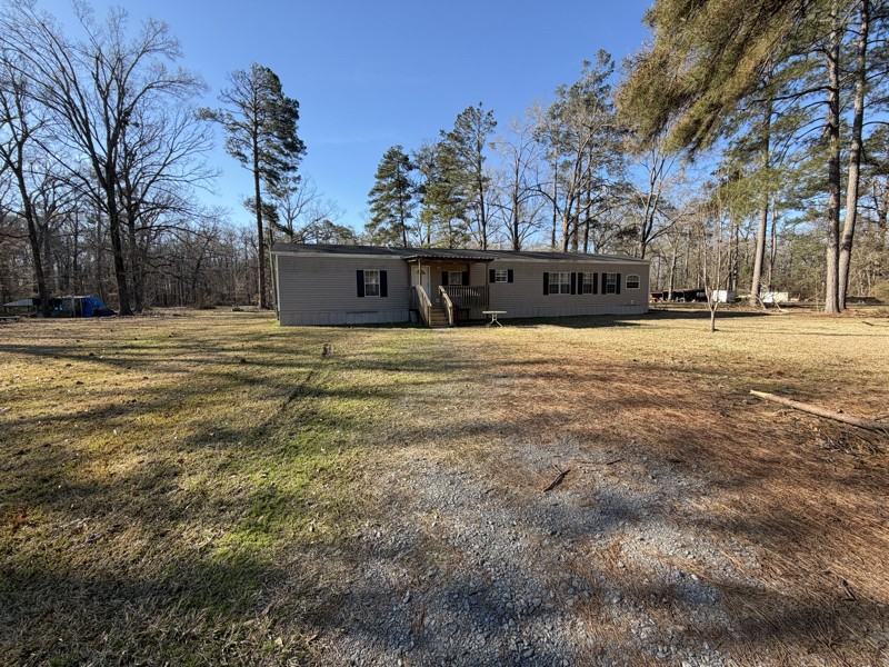 155 Wuichai Rd - Photo 4 of 20