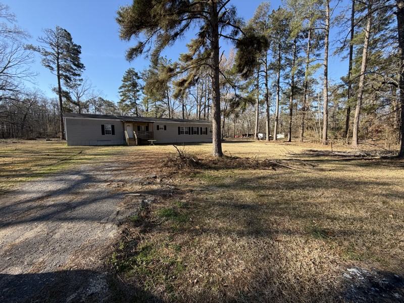 155 Wuichai Rd - Photo 5 of 20