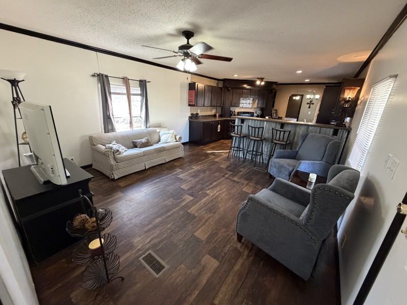 155 Wuichai Rd - Photo 6 of 20