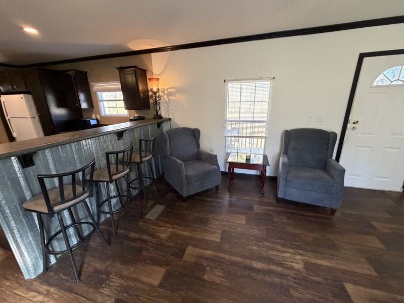 155 Wuichai Rd - Photo 7 of 20