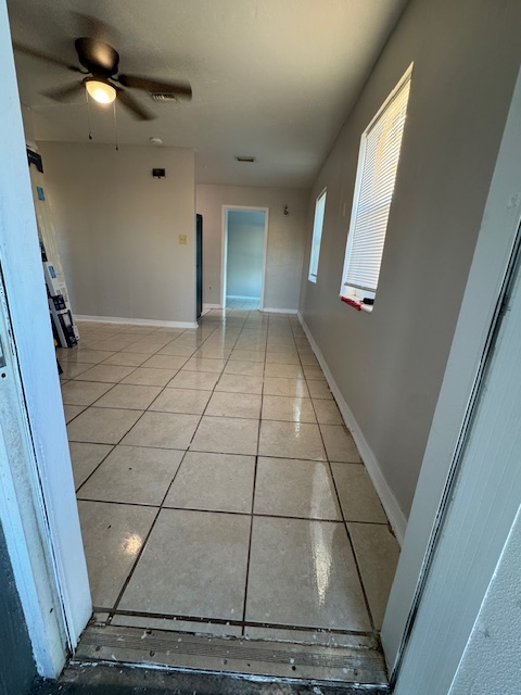 5010 Bullard St - Photo 2 of 8