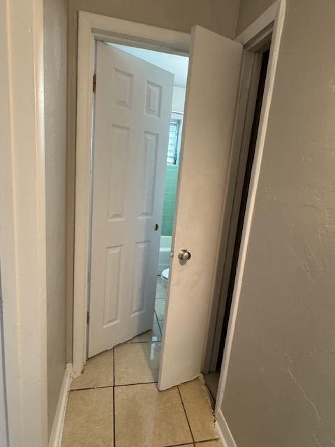 5010 Bullard St - Photo 7 of 8