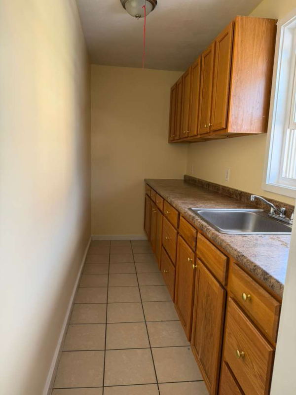 195 Ludlam St #2 - Photo 2 of 8