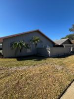 featured image of 3999 Nw Cinnamon Tree Cir #3999